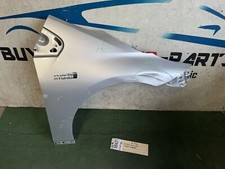 Dent 2017 2021 for sale  Lynwood
