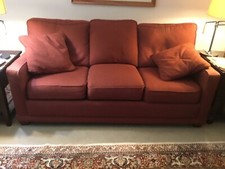 sofa 200 for sale sofa 200 for sale Gibsonia