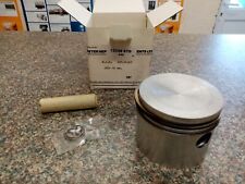 Bsa model piston for sale  TELFORD