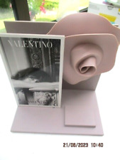 Valentino valentina eau d'occasion  Estissac