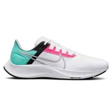 Nike air zoom for sale  Mundelein