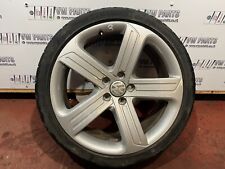 Scirocco mk3 alloy for sale  OLDHAM