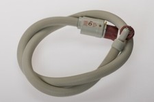 Candy hoover zulaufschlauch gebraucht kaufen  Bonn