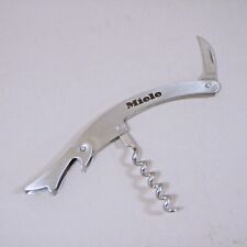 Miele sommelier knife for sale  Beaverton