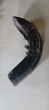 Old harley davidson for sale  Osgood