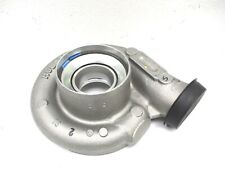 3591012 new holset for sale  Lodi