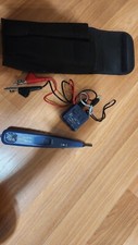 Fluke pro3000 toner for sale  Rochester