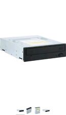 Pioneer bdr 212 for sale  PERTH