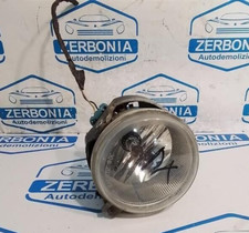 K04805857ab faro fendinebbia usato  Frugarolo