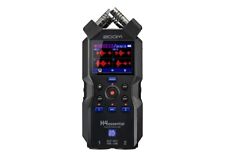 Zoom h4essential handy for sale  HODDESDON