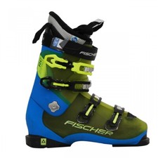 Chaussure ski occasion d'occasion  La Roche-sur-Foron