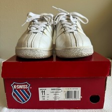 Swiss men classic for sale  Dallas