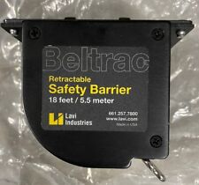 Lavi beltrac retractable for sale  Shipping to Ireland