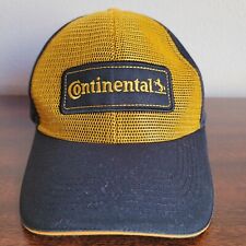 Continental tire trucker for sale  Clermont