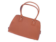 Credi handtasche henkeltasche gebraucht kaufen  Deutschland