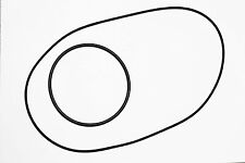 Tandberg 1600x 1600 usato Tandberg 1600x 1600 usato  Italia