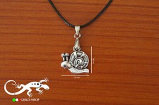 Ciondolo collana con usato Ciondolo collana con usato  Paderno Ponchielli