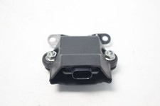 Usado, Sensor 2021 Honda CBF 300 CB 300 ABS Yaw & G comprar usado  Enviando para Brazil