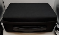 Generic hard carry for sale  TROWBRIDGE