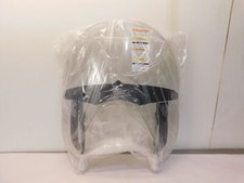 Sb18 2880725 oem for sale  Ogden