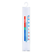 Xavax analoges thermometer gebraucht kaufen  Walderbach
