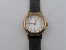 Ladies timex watch for sale  Lititz