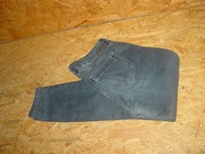 Stretchjeans jeans gang gebraucht kaufen  Castrop-Rauxel