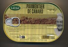 Offert ration combat d'occasion  Paris XI