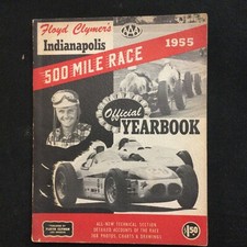 1955 floyd clymer for sale  Wooster