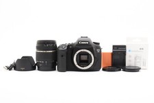 Near mint canon d'occasion  Expédié en Belgium