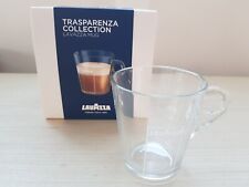 Lavazza 29100257 tazza usato  Thiene
