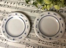 Longaberger collectors club for sale  Trinway