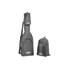 Rockbag 20475 gitarrentasche gebraucht kaufen  Deutschland