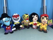 10203 lotto peluche usato  Villa Celiera