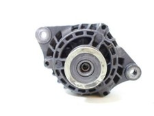 46748353 alternatore denso usato  Torre del Greco