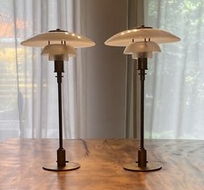 Poul henningsen two d'occasion  Expédié en Belgium