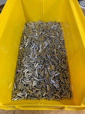 6061 aluminum hex for sale  Round Rock
