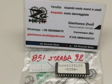 54610341b usato ducati usato  Conversano