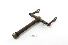 Nsu 251 gabel gebraucht kaufen  Hannover
