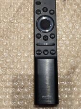 Télécommande samsung ue32f50 d'occasion  Lagnieu