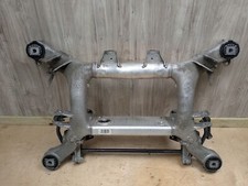 Oem bmw f90 for sale  Hollywood