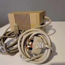 Original commodore amiga for sale  BRIDGWATER