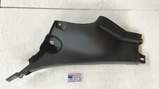 Rivestimento int fiat usato  Sinopoli