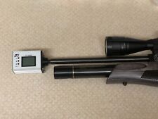 Unf chronograph mount for sale  HAVERFORDWEST