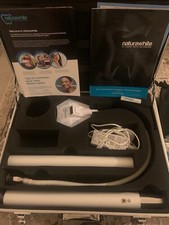 Naturawhite 50w diamond for sale  DEWSBURY
