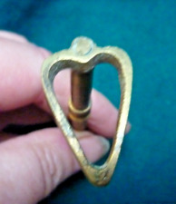 Rare antique pastry for sale  UK