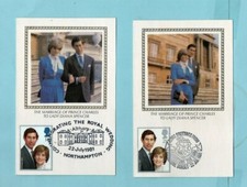Benham silk postcards for sale  WIGSTON