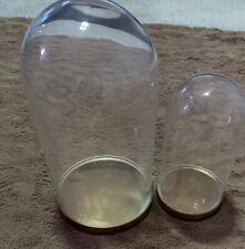 Ikea begavning glass for sale  Gastonia