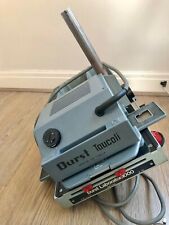 Durst laborator 1000 for sale  GUILDFORD