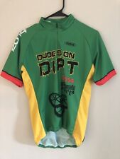 Curve coloroad dudes for sale  Huntersville